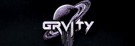 GRVTY