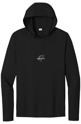 Posi UV Pro Hoodie