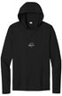 Posi UV Pro Hoodie