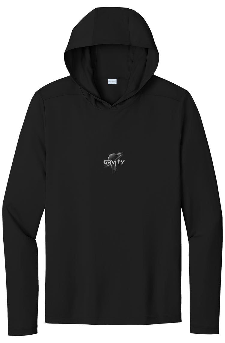 Posi UV Pro Hoodie