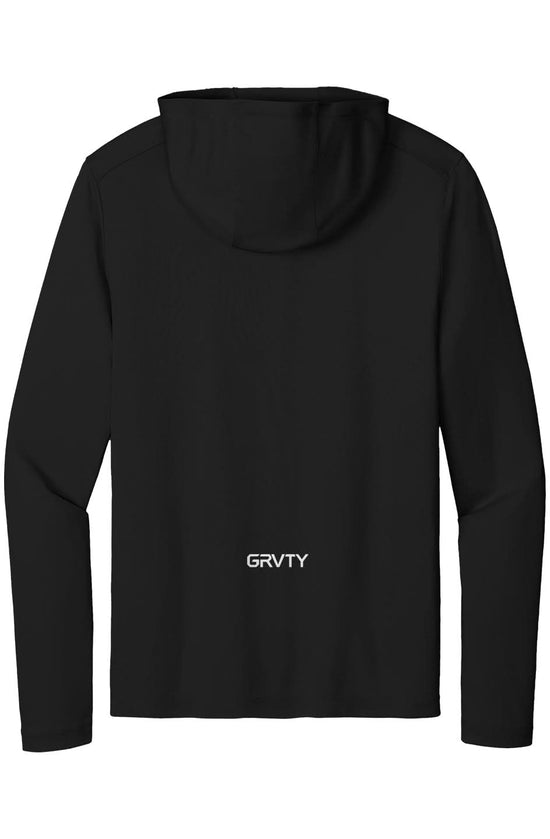 Posi UV Pro Hoodie
