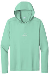 Posi UV Pro Hoodie