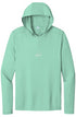 Posi UV Pro Hoodie