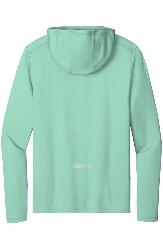 Posi UV Pro Hoodie